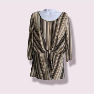 NEW DIRECTIONS👕 Made in USA